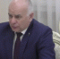 Отныне депутаты Курской облдумы обязаны уведомлять о заграничных поездках - Abireg.Ru