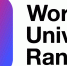 ВГТУ вновь вошел в предметный мировой рейтинг вузов THE World University Rankings by subject: engineering - ВГТУ