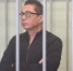 Первое судебное заседание по делу ректора воронежского госуниверситета Ендовицкого отменили - Комсомольская Правда