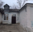 Общественников не пустили в школу-развалюху в Воронежской области - МОЁ! Online