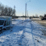 JPG Файл - ГУ МВД Воронежской области