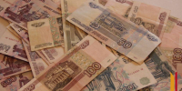 Фонд капремонта в январе 2025 года подал иски о взыскании с воронежцев 24,6 млн рублей - РИА Воронеж
