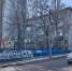 Воронежских художников пригласили поучаствовать в конкурсе граффити - ГТРК Воронеж