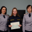 Сотрудники института прошли обучение по дополнительной профессиональной программе повышения квалификации - Воронежский институт ФСИН России