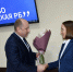 Новым главврачом Павловской районной больницы назначена Ольга Оськина - TV-Gubernia.Ru