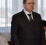 И.о. мэра Борисоглебска Воронежской области стал бывший глава Поворинского района - Комсомольская Правда