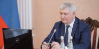 По решению губернатора воронежские участники ВОВ получат региональную выплату в 80 тыс рублей - РИА Воронеж