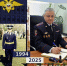 JPG Файл - ГУ МВД Воронежской области