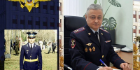 JPG Файл - ГУ МВД Воронежской области