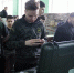 фотогалерея - ВГУИТ