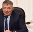 Депутат «Единой России» оказал поддержку социальному приюту для одиноких пожилых людей и инвалидов - Единая Россия