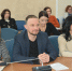 53 молодые воронежские семьи улучшат жилищные условия в этом году - МОЁ! Online