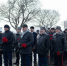JPG Файл - ГУ МВД Воронежской области