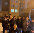 Воронежская бригада врачей приехала в Абхазию для проведения профилактических осмотров детей - Министерство здравоохранения