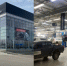 Бывший автосалон Mitsubishi выставили на продажу в Воронеже за 400 млн - ГТРК Воронеж