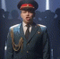 Новая версия «Сигма-боя» от военнослужащих взорвала интернет - МОЁ! Online