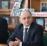 hjbvs5zkv2toy02bjvu9ncp4w3cgz387 - ГУ МВД Воронежской области