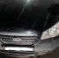 На пешеходном переходе в Воронежской области Hyundai сбил ребенка - РИА Воронеж