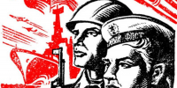 7rb3rmy - КПРФ