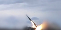 Военные раскрыли подробности атаки беспилотников на Воронежскую область - TV-Gubernia.Ru