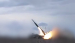 Военные раскрыли подробности атаки беспилотников на Воронежскую область