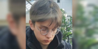 Накануне Дня защитника Отечества 17-летний парень без вести пропал в Воронеже - Обозреватель.Врн