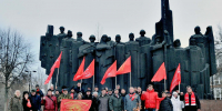 23 fevr-7 - КПРФ