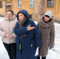 Почему капремонт в 70-летней воронежской трёхэтажке перенесли на много лет - МОЁ! Online