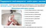 2025-01-14_11-16-01.png