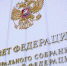 В Совете Федерации стартовали Дни Воронежской области - РИА Воронеж