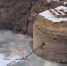 Капремонт сетей водоснабжения два года не могут дождаться воронежцы - Обозреватель.Врн