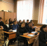 JPG Файл - ГУ МВД Воронежской области