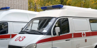 Стало известно о состоянии пострадавшей в пьяном ДТП в Воронеже 2-месячной малышки - Обозреватель.Врн