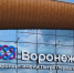 Гендиректор воронежского аэропорта опроверг информацию о скором открытии воздушной гавани - Abireg.Ru