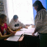 В новохоперском селе Красное открылась школа приемных родителей - РИА Воронеж