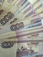 Иностранному гражданину предъявлено обвинение в покушении на дачу взятки сотруднику полиции за непривлечение к административной ответственности