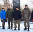 ded9b0f5-2ce9-455d-8b67-b57ea29fbccb - КПРФ