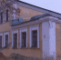 В Воронежской области отреставрируют «Дом графини Орловой» - ГТРК Воронеж