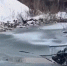 Жители воронежского микрорайона обещанного уже 2 года ждут - Bloknot-Voronezh.Ru