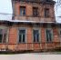 За 40 млн рублей в центре Воронежа продают историческую «Усадьбу Плотникова» - ВестиПК в Воронеже