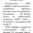 Воронежская управляющая компания передумала поднимать тарифы после публикации «TV Губернии» - TV-Gubernia.Ru