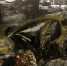 Двое парней чудом выжили в страшном ДТП в Воронеже - Bloknot-Voronezh.Ru