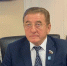 Сенатор Лукин призвал правительство РФ поддержать модернизацию очистных сооружений в Воронежской области - Обозреватель.Врн