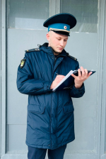 4,1 млн рублей взыскано в пользу белгородской компании