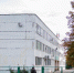 Драку в туалете воронежской школы прокомментировали в мэрии - Bloknot-Voronezh.Ru