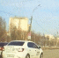 Опасный поступок двух аваркомов возмутил воронежских автомобилистов - Bloknot-Voronezh.Ru