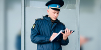 Воронежский заказчик задолжал 4 миллиона строительной компании из Белгорода - ГТРК Воронеж