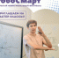 Приглашаем на мастер-классы фестиваля «РобоСмарт» - Кванториум