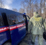 Воронежского полицейского заподозрили в смертельном избиении почти 100-летней целительницы - МОЁ! Online