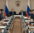 Реконструкцию участка дороги Воронеж — Тамбов одобрил Совет Федерации - МОЁ! Online